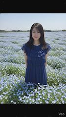 プロフィール動画