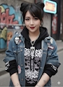 chiko
