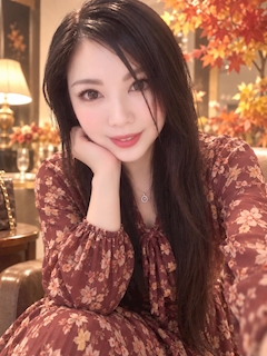 🌕🌖🌗歩🌓🌔🌕