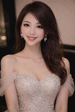 プロフィール写真1・🌕🌖🌗歩🌓🌔🌕｜美魔女ラウンジJ・ビマジョラウンジジェー - 横浜の熟女パブ/熟女キャバクラ