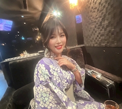 プロフィール写真26・🌕🌖🌗歩🌓🌔🌕｜美魔女ラウンジJ・ビマジョラウンジジェー - 横浜の熟女パブ/熟女キャバクラ