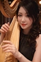 プロフィール写真4・🌕🌖🌗歩🌓🌔🌕｜美魔女ラウンジJ・ビマジョラウンジジェー - 横浜の熟女パブ/熟女キャバクラ