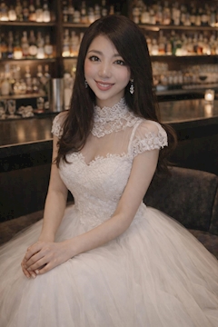 プロフィール写真12・🌕🌖🌗歩🌓🌔🌕｜美魔女ラウンジJ・ビマジョラウンジジェー - 横浜の熟女パブ/熟女キャバクラ