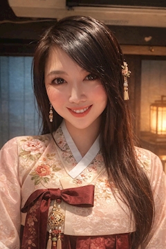 プロフィール写真5・🌕🌖🌗歩🌓🌔🌕｜美魔女ラウンジJ・ビマジョラウンジジェー - 横浜の熟女パブ/熟女キャバクラ