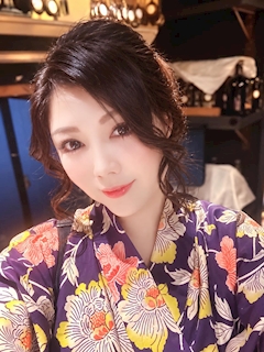 プロフィール写真6・🌕🌖🌗歩🌓🌔🌕｜美魔女ラウンジJ・ビマジョラウンジジェー - 横浜の熟女パブ/熟女キャバクラ