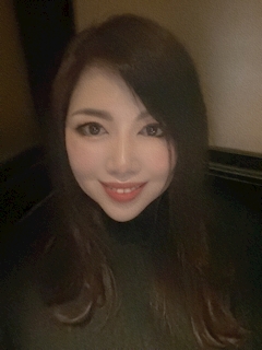 プロフィール写真21・🌕🌖🌗歩🌓🌔🌕｜美魔女ラウンジJ・ビマジョラウンジジェー - 横浜の熟女パブ/熟女キャバクラ