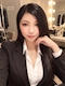 プロフィール写真7・🌕🌖🌗歩🌓🌔🌕｜美魔女ラウンジJ・ビマジョラウンジジェー - 横浜の熟女パブ/熟女キャバクラ