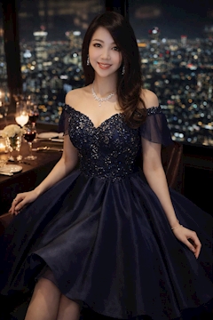 プロフィール写真7・🌕🌖🌗歩🌓🌔🌕｜美魔女ラウンジJ・ビマジョラウンジジェー - 横浜の熟女パブ/熟女キャバクラ