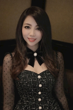 プロフィール写真19・🌕🌖🌗歩🌓🌔🌕｜美魔女ラウンジJ・ビマジョラウンジジェー - 横浜の熟女パブ/熟女キャバクラ