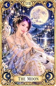 プロフィール写真3・🌕🌖🌗歩🌓🌔🌕｜美魔女ラウンジJ・ビマジョラウンジジェー - 横浜の熟女パブ/熟女キャバクラ