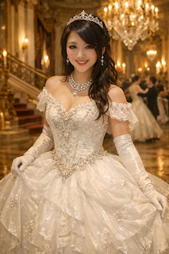 🌕🌖🌗歩🌓🌔🌕