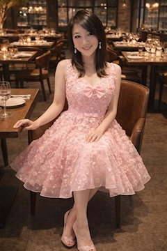 プロフィール写真3・🌕🌖🌗歩🌓🌔🌕｜美魔女ラウンジJ・ビマジョラウンジジェー - 横浜の熟女パブ/熟女キャバクラ