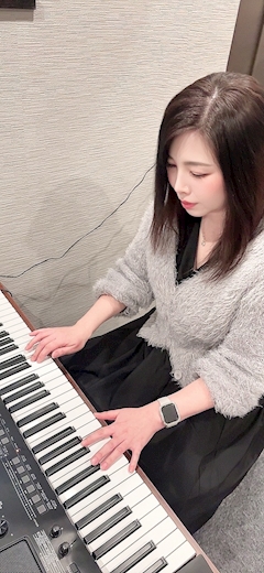 プロフィール写真23・🌕🌖🌗歩🌓🌔🌕｜美魔女ラウンジJ・ビマジョラウンジジェー - 横浜の熟女パブ/熟女キャバクラ