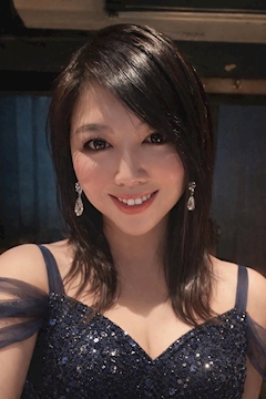 プロフィール写真13・🌕🌖🌗歩🌓🌔🌕｜美魔女ラウンジJ・ビマジョラウンジジェー - 横浜の熟女パブ/熟女キャバクラ