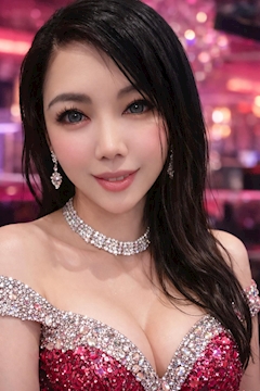 プロフィール写真10・🌕🌖🌗歩🌓🌔🌕｜美魔女ラウンジJ・ビマジョラウンジジェー - 横浜の熟女パブ/熟女キャバクラ