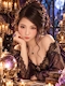 プロフィール写真5・🌕🌖🌗歩🌓🌔🌕｜美魔女ラウンジJ・ビマジョラウンジジェー - 横浜の熟女パブ/熟女キャバクラ