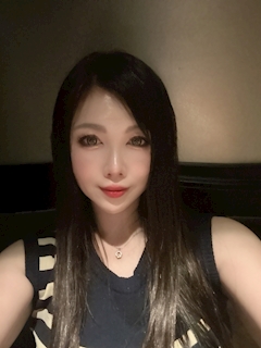 プロフィール写真25・🌕🌖🌗歩🌓🌔🌕｜美魔女ラウンジJ・ビマジョラウンジジェー - 横浜の熟女パブ/熟女キャバクラ