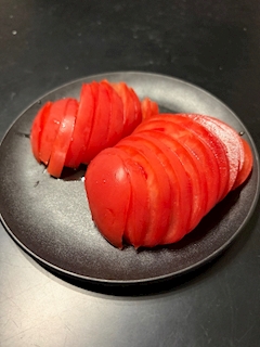 結月みあ