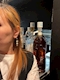 プロフィール写真1・あやこ｜居酒屋×Snack じゃりんこ刈谷 - 刈谷のスナック