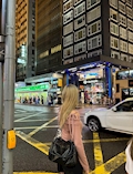 ななみ