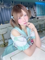 chiko