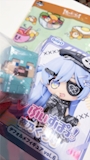 chiko