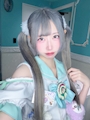 chiko