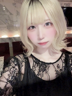 プロフィール写真13・ろあ｜Concept Cafe&Bar #青い春に恋をした。・アオイハルニコイヲシタ - 熊本市・下通りのコンカフェ