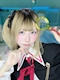 プロフィール写真28・ろあ|Concept Cafe&Bar #青い春に恋をした。・アオイハルニコイヲシタ - 熊本市・下通りのコンカフェ