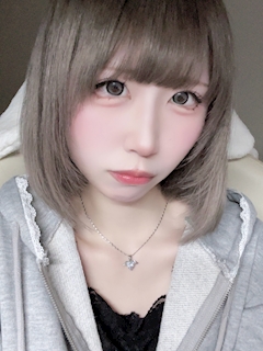 プロフィール写真16・ろあ｜Concept Cafe&Bar #青い春に恋をした。・アオイハルニコイヲシタ - 熊本市・下通りのコンカフェ