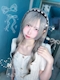 プロフィール写真6・ろあ|Concept Cafe&Bar #青い春に恋をした。・アオイハルニコイヲシタ - 熊本市・下通りのコンカフェ