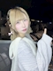 プロフィール写真12・ろあ|Concept Cafe&Bar #青い春に恋をした。・アオイハルニコイヲシタ - 熊本市・下通りのコンカフェ