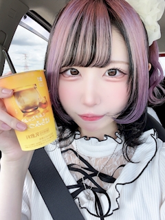 プロフィール写真24・ろあ｜Concept Cafe&Bar #青い春に恋をした。・アオイハルニコイヲシタ - 熊本市・下通りのコンカフェ