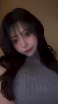 プロフィール写真4・らむ｜FELIX・フェリックス - 三軒茶屋のガールズバー