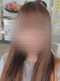 もか