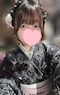 プロフィール写真4・みこ|GIRLS BAR Y・ワイ - 中目黒のガールズバー