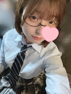 プロフィール写真5・みこ|GIRLS BAR Y・ワイ - 中目黒のガールズバー