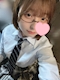 プロフィール写真5・みこ|GIRLS BAR Y・ワイ - 中目黒のガールズバー