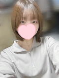 みこ