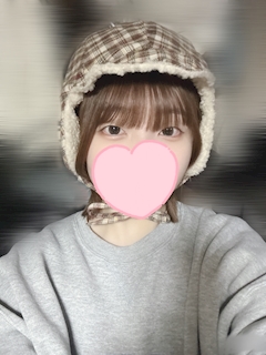 プロフィール写真3・みこ|GIRLS BAR Y・ワイ - 中目黒のガールズバー
