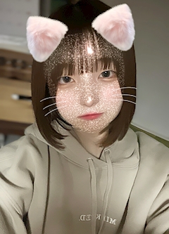 プロフィール写真8・みこ|GIRLS BAR Y・ワイ - 中目黒のガールズバー