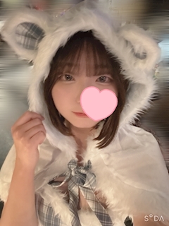 プロフィール写真6・みこ|GIRLS BAR Y・ワイ - 中目黒のガールズバー