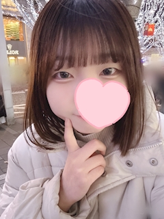 プロフィール写真7・みこ|GIRLS BAR Y・ワイ - 中目黒のガールズバー