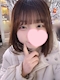 プロフィール写真7・みこ|GIRLS BAR Y・ワイ - 中目黒のガールズバー