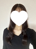 みゆ