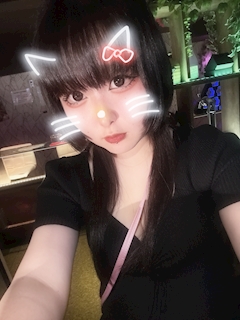 プロフィール写真2・きょうか｜GIRLS BAR Felis・フェリス - 府中のガールズバー