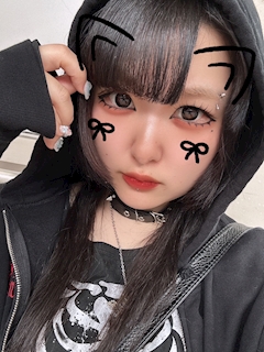 プロフィール写真1・きょうか｜GIRLS BAR Felis・フェリス - 府中のガールズバー