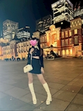 ゆな