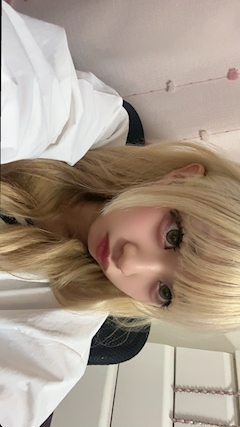 プロフィール写真3・ころね｜タイムリープ - 秋葉原のコンカフェ