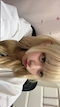 プロフィール写真3・ころね｜タイムリープ - 秋葉原のコンカフェ